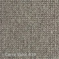 /products/carre-wool-439/